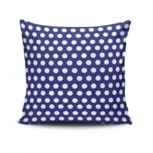 NKRLNT-149 Multicolor Cushion