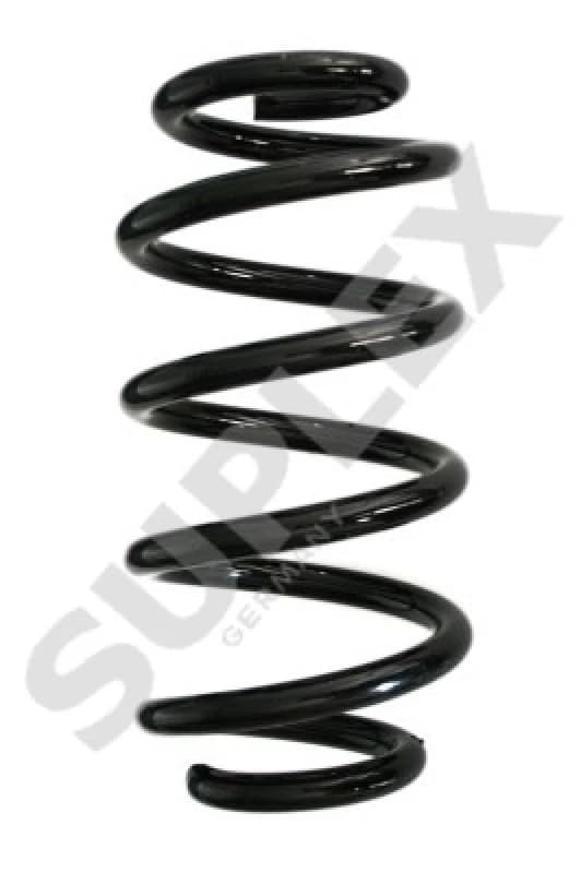 Coil spring SUPLEX 06599