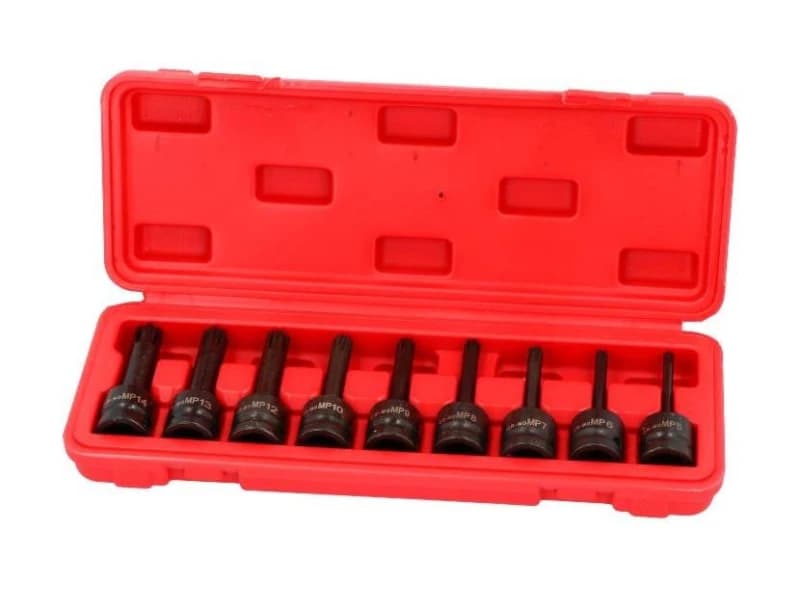 ENERGY Screwdriver Bit ENERGY NE00280