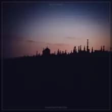 Fading Into Oblivion