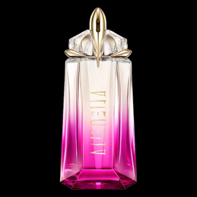 Mugler Alien Pulp Eau de Parfum 90ml