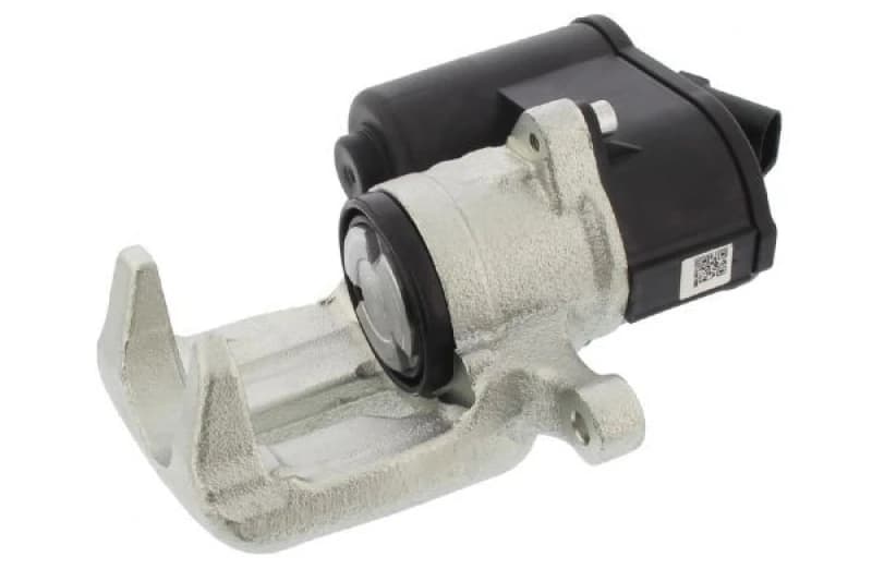 Brake caliper MAPCO 4936M