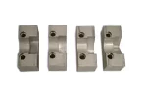 Laser Tools 3627 Camshaft Locking Tool - Alfa Romeo