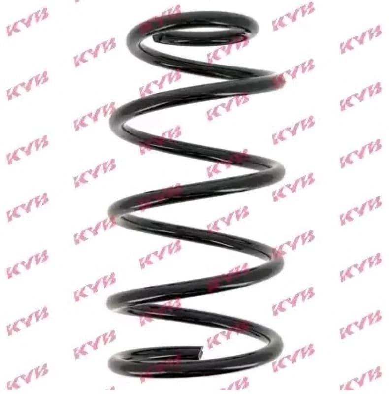 KYB Coil spring KYB RA3445