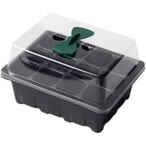 St Helens Seed Tray 12 Holes