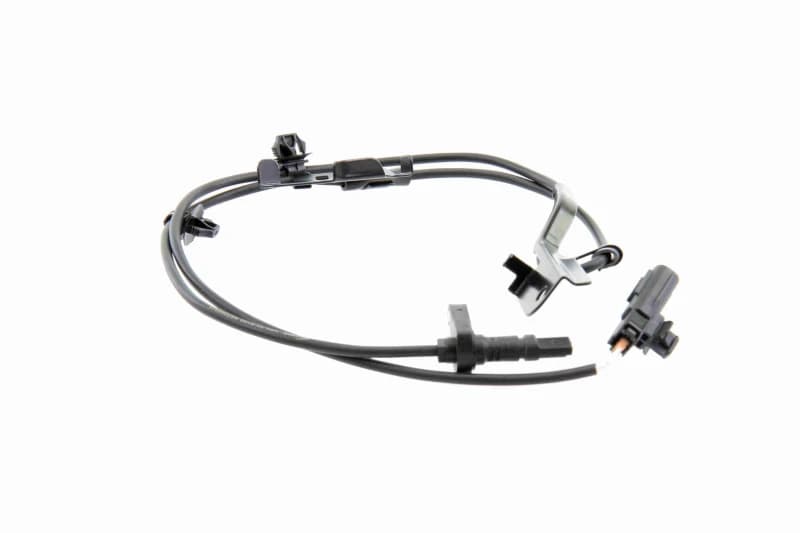 ABS sensor VEMO V70-72-0180