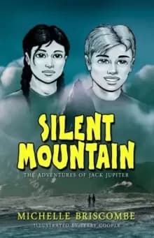 Silent Mountain