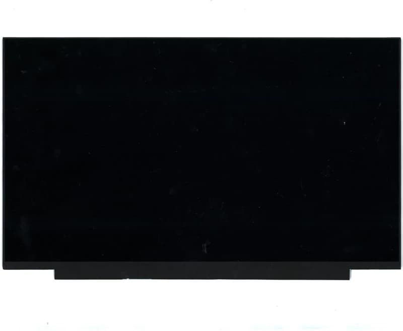 HP LCD RAW PANEL 15.6 FHD AG SVA 250