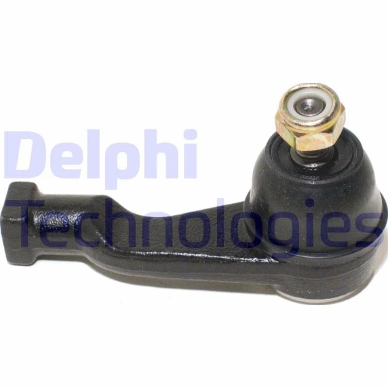 DELPHI Track rod end DELPHI TA1878