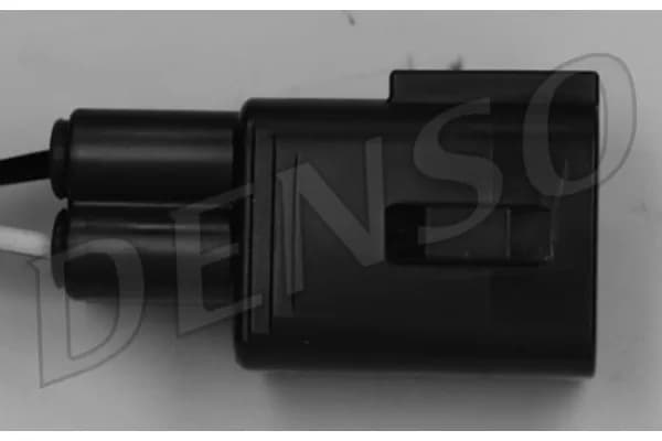 Denso Lambda Sensors DOX-0262 DOX0262