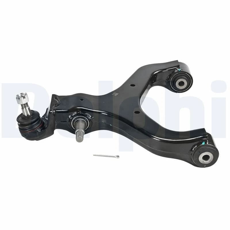 DELPHI Suspension arm DELPHI TC9366