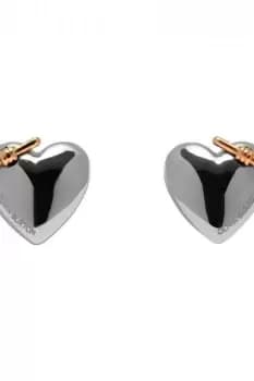 OBJ Classics Earrings 24100038