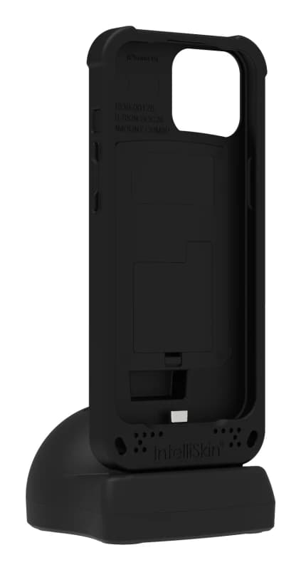 Socket Mobile DURASLED DS840 PERFORMANCE