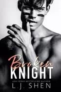 broken knight