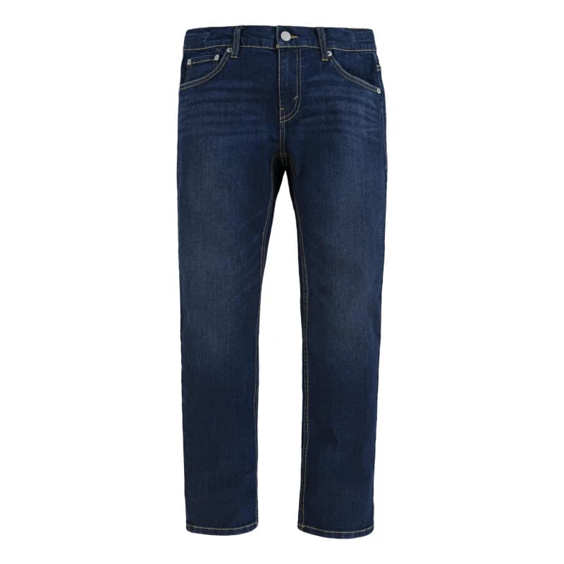 Levis 511 Slim Jeans Rushmore male 14 Yrs