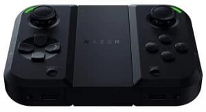 Razer Junglecat Mobile Controller