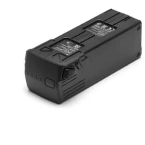 DJI Mavic 3 Intelligent Flight Battery