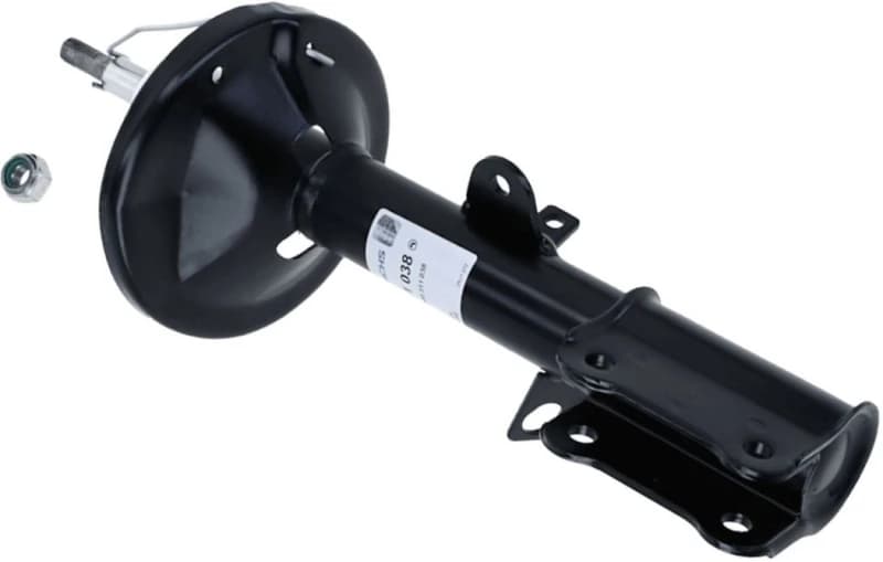 Shock absorber SACHS 311 038
