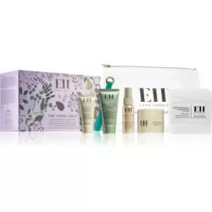 Emma Hardie The Midas Edit Gift Set (For Perfect Skin Cleansing)