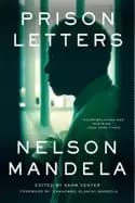 prison letters