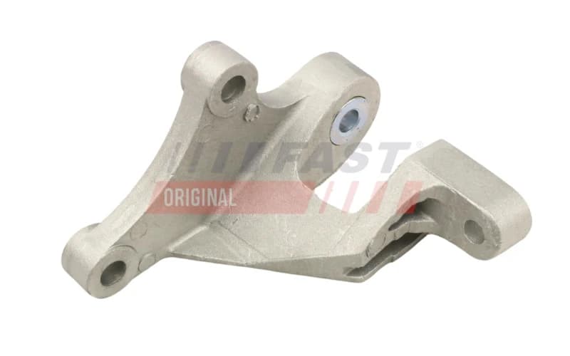 FAST Engine mount FAST FT52801