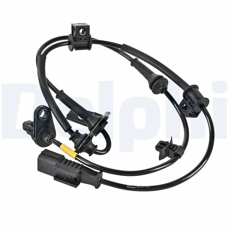 DELPHI ABS sensor DELPHI SS21331-12B1