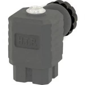 HTP P3GZ4000 6WG Black
