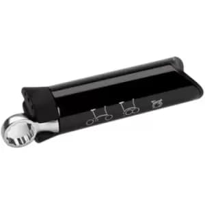 Brompton Tool Kit - Grey