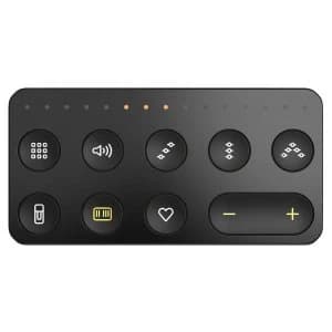 ROLI Live Block