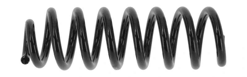 MONROE Coil spring MONROE SP4401