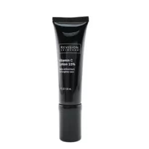 Revision SkincareVitamin C Lotion 15% 30ml/1oz