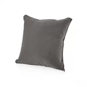 YST0264 Grey Cushion