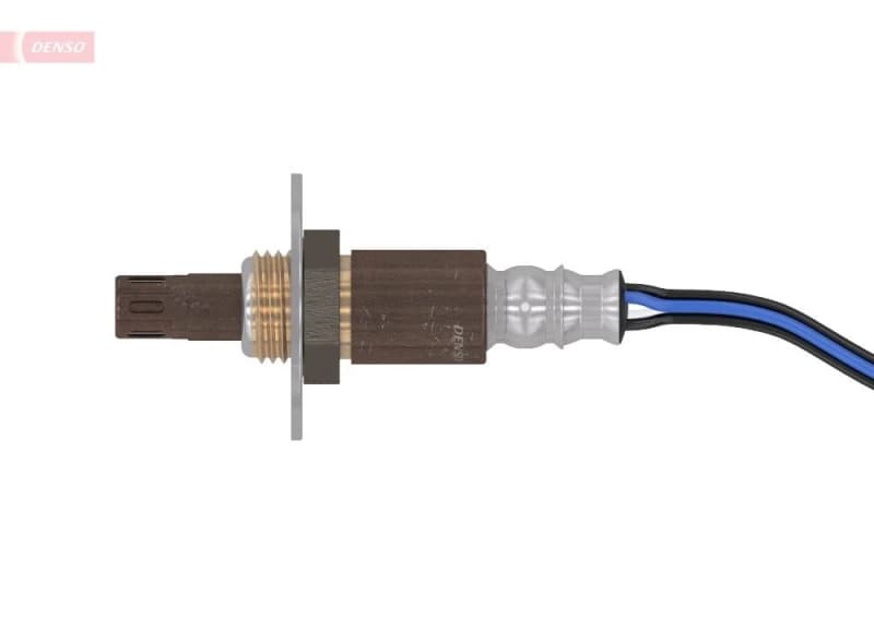 DENSO Lambda sensor DENSO DOX-0513