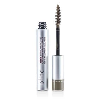 BlincEyebrow Mousse - Dark Blonde 4g/0.14oz