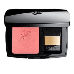 BLUSH SUBTL #541-shimmering