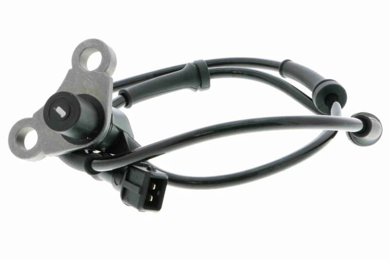 ABS sensor VEMO V95-72-0085