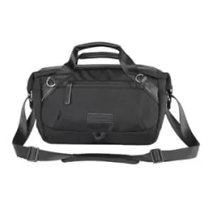 Vanguard VEO GO 21m - Black