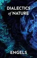 dialectics of nature