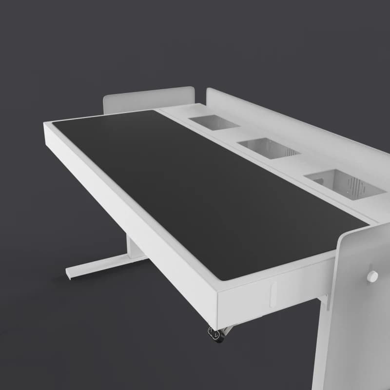 Heckler Design H902-4166 lectern accessory Lectern protective cover