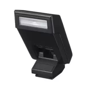 Fujifilm EF-X8 Shoe-mount Flash