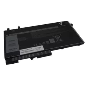 V7 D-W8GMW-V7E Battery