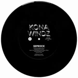 BP DS AKAZA VOL 5