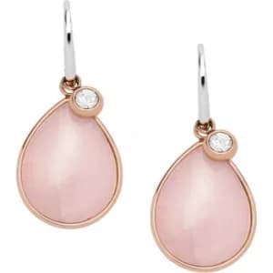 Iconic Earrings