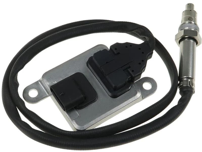 AS-PL NOx sensor AS-PL NOX9232
