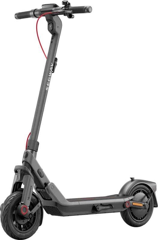 Segway Ninebot eKickScooter E3 PRO E Electric Scooter