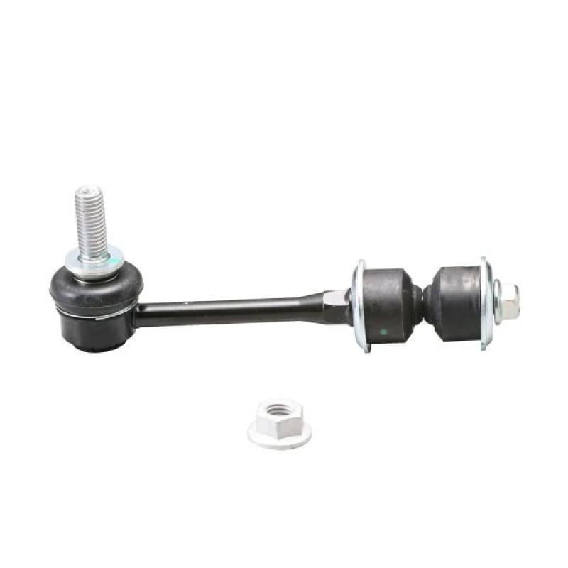 CTR Anti-roll bar link CTR CL0251