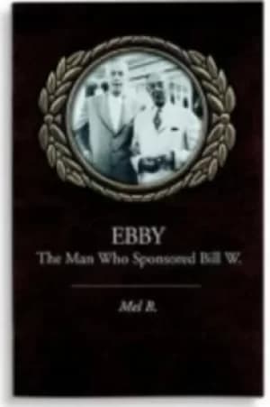 Ebby by Mel B.