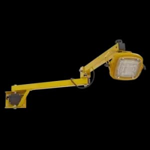 Sealey Loading Bay Floodlight 30W SMD LED