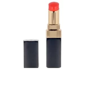 ROUGE COCO flash #146-dazzle