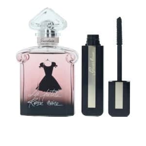 La Petite Robe Noire Eau de Parfum Gift Set For Her